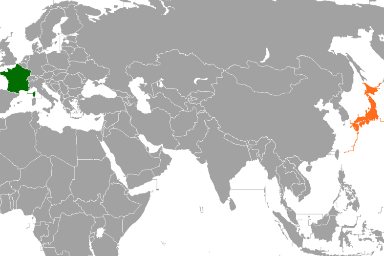 20世紀知の見取り図と「戦後民主主義」の風景／大田英昭 – 以文社