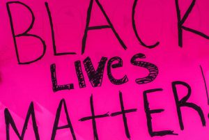 Read more about the article #BlackLivesMatter 運動とグローバルな廃絶に向けてのヴィジョンについて／パトリス・カラーズ